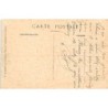 Rare collectable postcards of MOROCCO Maroc. Vintage Postcards of MOROCCO Maroc