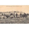 Rare collectable postcards of MOROCCO Maroc. Vintage Postcards of MOROCCO Maroc