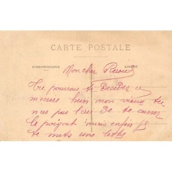 Rare collectable postcards of MOROCCO Maroc. Vintage Postcards of MOROCCO Maroc
