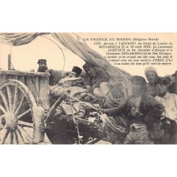 Rare collectable postcards of MOROCCO Maroc. Vintage Postcards of MOROCCO Maroc