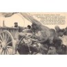 Rare collectable postcards of MOROCCO Maroc. Vintage Postcards of MOROCCO Maroc