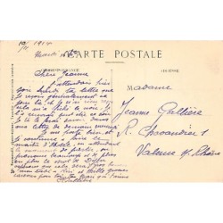 Rare collectable postcards of MOROCCO Maroc. Vintage Postcards of MOROCCO Maroc