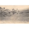 Rare collectable postcards of MOROCCO Maroc. Vintage Postcards of MOROCCO Maroc