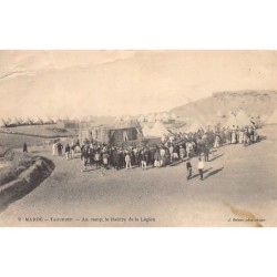 Rare collectable postcards of MOROCCO Maroc. Vintage Postcards of MOROCCO Maroc