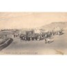 Rare collectable postcards of MOROCCO Maroc. Vintage Postcards of MOROCCO Maroc