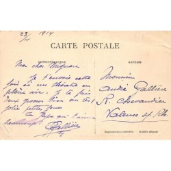 Rare collectable postcards of MOROCCO Maroc. Vintage Postcards of MOROCCO Maroc