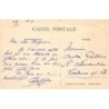 Rare collectable postcards of MOROCCO Maroc. Vintage Postcards of MOROCCO Maroc