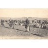 Rare collectable postcards of MOROCCO Maroc. Vintage Postcards of MOROCCO Maroc
