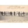 Rare collectable postcards of MOROCCO Maroc. Vintage Postcards of MOROCCO Maroc