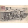 Rare collectable postcards of MOROCCO Maroc. Vintage Postcards of MOROCCO Maroc