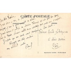 Rare collectable postcards of MOROCCO Maroc. Vintage Postcards of MOROCCO Maroc
