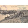 Rare collectable postcards of MOROCCO Maroc. Vintage Postcards of MOROCCO Maroc