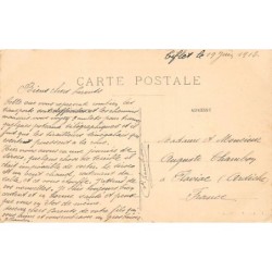 Rare collectable postcards of MOROCCO Maroc. Vintage Postcards of MOROCCO Maroc