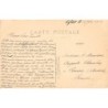 Rare collectable postcards of MOROCCO Maroc. Vintage Postcards of MOROCCO Maroc