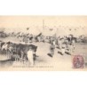 Rare collectable postcards of MOROCCO Maroc. Vintage Postcards of MOROCCO Maroc