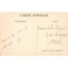 Rare collectable postcards of MOROCCO Maroc. Vintage Postcards of MOROCCO Maroc