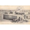 Rare collectable postcards of MOROCCO Maroc. Vintage Postcards of MOROCCO Maroc