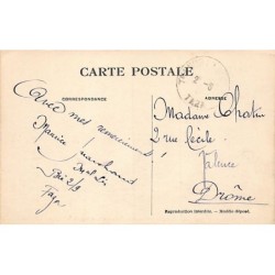 Rare collectable postcards of MOROCCO Maroc. Vintage Postcards of MOROCCO Maroc