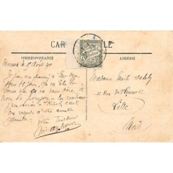 Rare collectable postcards of MOROCCO Maroc. Vintage Postcards of MOROCCO Maroc