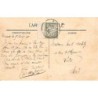 Rare collectable postcards of MOROCCO Maroc. Vintage Postcards of MOROCCO Maroc
