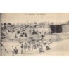 Rare collectable postcards of MOROCCO Maroc. Vintage Postcards of MOROCCO Maroc