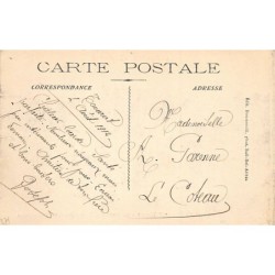 Rare collectable postcards of MOROCCO Maroc. Vintage Postcards of MOROCCO Maroc