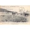 Rare collectable postcards of MOROCCO Maroc. Vintage Postcards of MOROCCO Maroc