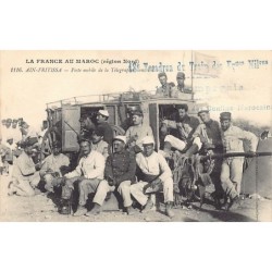 Rare collectable postcards of MOROCCO Maroc. Vintage Postcards of MOROCCO Maroc