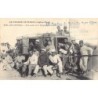 Rare collectable postcards of MOROCCO Maroc. Vintage Postcards of MOROCCO Maroc