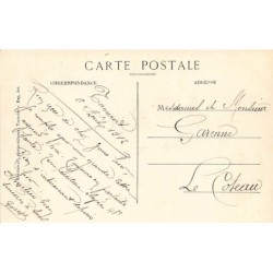 Rare collectable postcards of MOROCCO Maroc. Vintage Postcards of MOROCCO Maroc