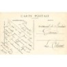 Rare collectable postcards of MOROCCO Maroc. Vintage Postcards of MOROCCO Maroc