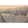 Rare collectable postcards of MOROCCO Maroc. Vintage Postcards of MOROCCO Maroc