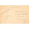 Rare collectable postcards of MOROCCO Maroc. Vintage Postcards of MOROCCO Maroc