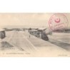 Rare collectable postcards of MOROCCO Maroc. Vintage Postcards of MOROCCO Maroc