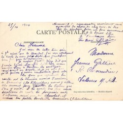 Rare collectable postcards of MOROCCO Maroc. Vintage Postcards of MOROCCO Maroc