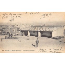 Rare collectable postcards of MOROCCO Maroc. Vintage Postcards of MOROCCO Maroc