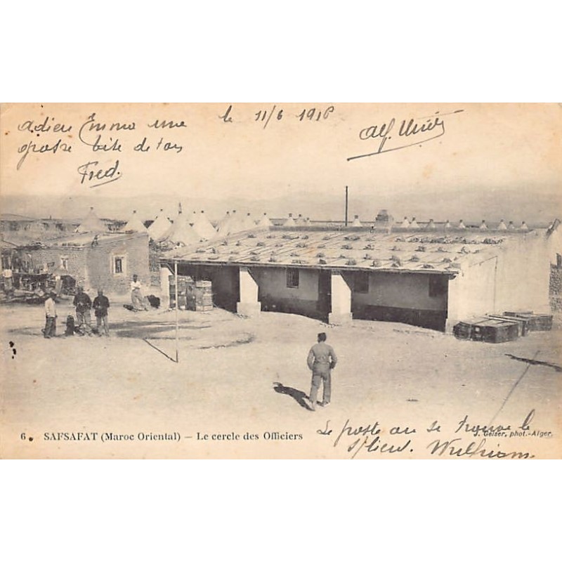 Rare collectable postcards of MOROCCO Maroc. Vintage Postcards of MOROCCO Maroc