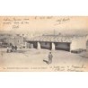 Rare collectable postcards of MOROCCO Maroc. Vintage Postcards of MOROCCO Maroc