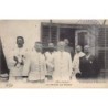 Rare collectable postcards of MOROCCO Maroc. Vintage Postcards of MOROCCO Maroc