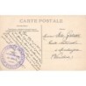 Rare collectable postcards of MOROCCO Maroc. Vintage Postcards of MOROCCO Maroc