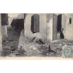 Rare collectable postcards of MOROCCO Maroc. Vintage Postcards of MOROCCO Maroc