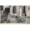 Rare collectable postcards of MOROCCO Maroc. Vintage Postcards of MOROCCO Maroc