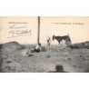 Rare collectable postcards of MOROCCO Maroc. Vintage Postcards of MOROCCO Maroc