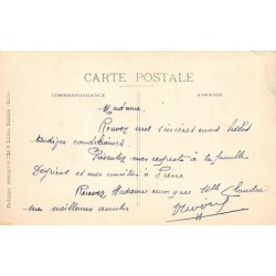 Rare collectable postcards of MOROCCO Maroc. Vintage Postcards of MOROCCO Maroc