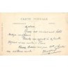 Rare collectable postcards of MOROCCO Maroc. Vintage Postcards of MOROCCO Maroc