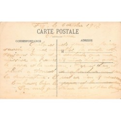 Rare collectable postcards of MOROCCO Maroc. Vintage Postcards of MOROCCO Maroc