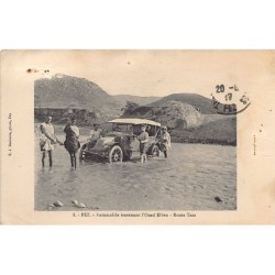 Rare collectable postcards of MOROCCO Maroc. Vintage Postcards of MOROCCO Maroc