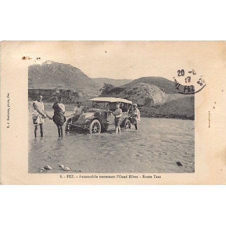 Rare collectable postcards of MOROCCO Maroc. Vintage Postcards of MOROCCO Maroc