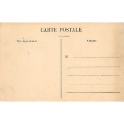 Rare collectable postcards of MOROCCO Maroc. Vintage Postcards of MOROCCO Maroc