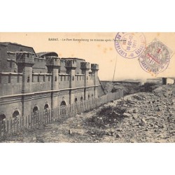 Rare collectable postcards of MOROCCO Maroc. Vintage Postcards of MOROCCO Maroc